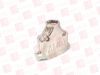 Connector/Terminal/Pin - 20762493 - Radwell International