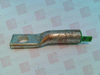 Lug/Connector - 101307411 - Radwell International
