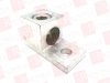 Lug/Connector - 457296 - Radwell International