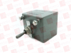 App/Comm Circuit Breaker -- 112096200