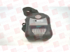 Bar Code Printer - 219805080 - Radwell International