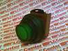 Pushbutton - 36267169 - Radwell International