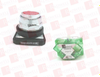 Pushbutton - 59062640 - Radwell International