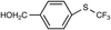 4-(Trifluoromethylthio)benzyl Alcohol - 14008 - Medical Isotopes, Inc.