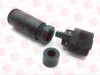 QD Cable/Cord Set - 3503916 - Radwell International