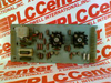 PC Board PLC/Add-On Board - 20567506 - Radwell International