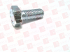 Screw - 190481167 - Radwell International