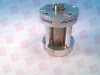 Pneumatic Cylinder - 142033402 - Radwell International
