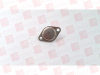 Transistor - 48715332 - Radwell International