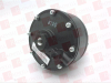 Pneumatic Regulator - 33421233 - Radwell International