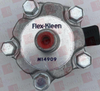 Valve Cartridge - 6923770 - Radwell International