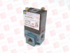 Solenoid Valve - 4812655 - Radwell International