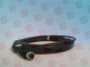 Sensor Accessory - 50334909 - Radwell International