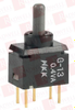 Toggle Switch -- 109724531