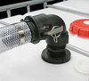 ToteFiller Quick Liquid Transfer Assembly -- DM-600TFA Series