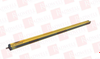 Light Curtain - 1089729 - Radwell International