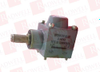 Limit Switch -- 10565382 - Image