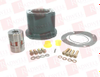 Reducer - 106027092 - Radwell International