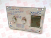 Power Supply - 40234675 - Radwell International