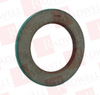 Seal - 24548824 - Radwell International
