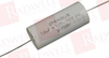 Capacitor - 18390264 - Radwell International