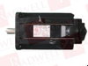 Servo Motor - 201649514 - Radwell International