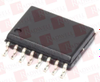 Linear Amplifier IC -- 107649327 - Image