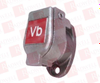 Safety Interlock Switch - 10035746 - Radwell International