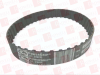 Belt - 67775771 - Radwell International