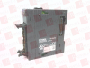 Temperature/Process Control - 70086989 - Radwell International
