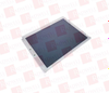 OIT Replacement Display/Touch -- 101050135 - Image
