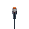 Circular Cable Assemblies - 135-934636754-ND - DigiKey