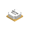 RF Amplifiers - 2312-QPA1315-ND - DigiKey