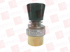 Hydraulic Pressure Regulator & Gauge & Transmitter -- 227405921