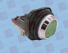Pushbutton - 57685973 - Radwell International