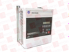 Drive - 57743 - Radwell International
