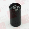 Capacitor - 65235019 - Radwell International
