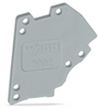 Testing accessories - 2002-641 - WAGO