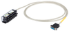 System cable - 706-5030/400-300 - WAGO