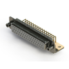 D-Sub Connector Assemblies - 151-622-M50-660-WT6-ND - DigiKey