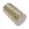 Tape - 1067-9472LECIR-1(250)-ND - DigiKey