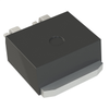 Single Diodes - 1697-C6D20065G-ND - DigiKey
