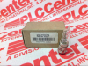 Accessory/Bulb/Cap/Contact/Transf -  - Radwell International