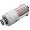 LED LAMP/BULB - Radwell International