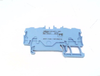 Terminal Blk/Strip Wiring Dev - Radwell International