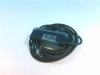 Sensor Amplifier - Radwell International