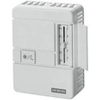 Temperature/Process Control - Radwell International