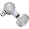 Pressure Sensors, Transducers - Industrial - 1882-6039338-ND - DigiKey