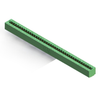 Edgeboard Connectors - 151-316-039-520-101-ND - DigiKey