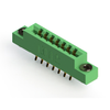 Edgeboard Connectors - 151-305-014-556-503-ND - DigiKey
